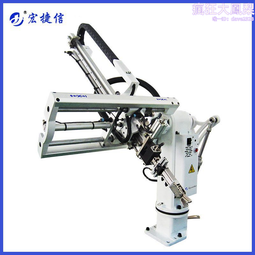 東莞小型液體高速攪拌機 手搖升降變頻調速分散機 批量發 歷史價格詳細信息