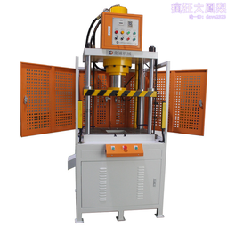 鋁合金壓鑄機連接杆連接頭力勁伊之密鋁台壓鑄機連接頭壓鑄配件 歷史價格詳細信息