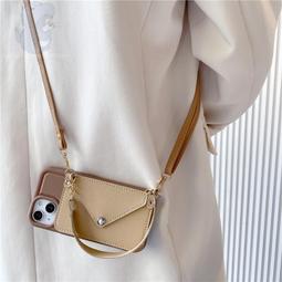 適用蘋果14高鋁大弧OG鋼化膜iphone13 Pomax黃金鉆15 手機膜 蘋果手機熒幕保護貼 熒幕玻璃貼 熒屏保護貼 歷史價格詳細信息