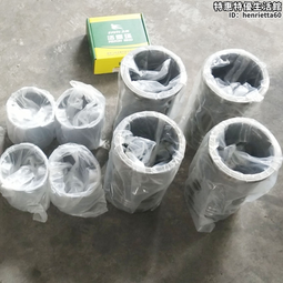 柴油發動機配件發動機缸蓋cat3306di 8n6796 3306di卡特 歷史價格詳細信息