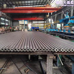 [分期零利率] 彎管高音薩克斯風 soprano saxophone 高雄客製化中心 彎管 砂黑色 后里最高工藝代表 歷史價格詳細信息