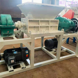 大蒜編織袋網袋洋蔥蔬菜紅薯網兜尼龍絲網袋子超市多色絲網袋 歷史價格詳細信息