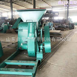 50型地質勘探取樣鑽探機巖石取心機 小型山地勘察輕便勘探鑽機 歷史價格詳細信息