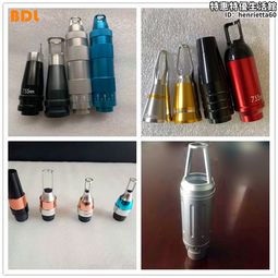 IPL雷射頭小皮秒雷射槍手柄755蜂巢頭1064洗眉E光脫毛美容儀配件 價格比較,價格查詢,歷史價格詳細信息