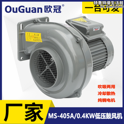 歐冠之王――C羅：跨越國界，統治歐洲的金球霸主 歷史價格詳細信息