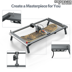 適用於雷射鐳射投影鍵盤滑鼠 手機支架移動電源創意禮品 歷史價格詳細信息