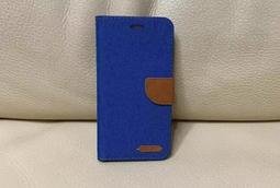 iPhone6 PLUS 5.5寸 雙色PC+TPU大黃蜂 後殼 手機保護殼 背蓋 （新品搶手 請先詢問）8號【218111-032】 歷史價格詳細信息