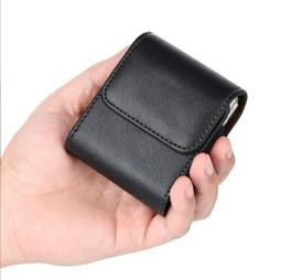 三星 Z Flip4 摺疊機 6.7 鏡頭保護貼 鏡頭貼 3D 玻璃貼 玻璃膜 鏡頭蓋 鋼化膜 保護貼 歷史價格詳細信息