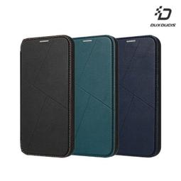 【妮可3C】Apple iPhone 16 / 16 Plus / 16 Pro / 16 Pro Max SKIN X 歷史價格詳細信息