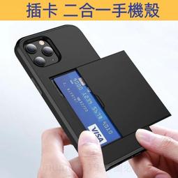 優選jing品久愛義乳男用偽娘變裝用品矽膠連體yi假奶男扮女tao裝高仿真義乳 假胸 假乳房 變裝(CosplayCD偽 歷史價格詳細信息