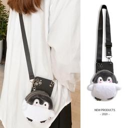 新品錢 bao女 皮夾 長夾 錢 bao女長款2021新款高級感氣質雙層拉鏈大容量裝放手機手腕手拿 bao 歷史價格詳細信息