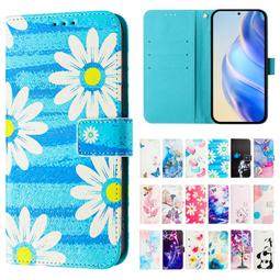 【vivo X200 Pro】 9D高清曲面保護貼保護膜 黑框曲面全覆蓋鋼化玻璃膜 防刮防爆 歷史價格詳細信息