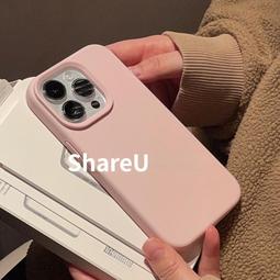 適用莫里尼XCpe65改裝鋁合金短款兩指競技剎車手把牛角離合-雲車品 歷史價格詳細信息