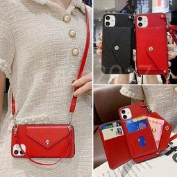 純色悠遊卡錢包手機殼套iPhone 15 14 13 12 11 pro蘋果XR MAX  i7 i8 plus保護殼套 歷史價格詳細信息