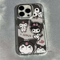 iPhone 13 金屬 全包覆 雙面 磁吸 鋼化膜 手機殼 紅色 ( i13保護殼 保護套 磁吸殼 ) 歷史價格詳細信息