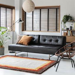 簡約小戶型客廳躺椅設計師臥室床尾凳輕奢貴妃榻陽臺美人榻 歷史價格詳細信息