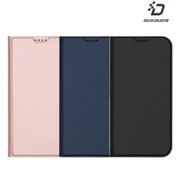 【妮可3C】【IPHONE 12】APPLE 20W USB-C 電源轉接器 公司貨 原廠盒裝 神腦代理 現貨供應 歷史價格詳細信息