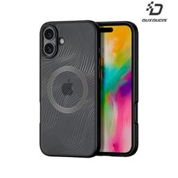 【妮可3C】【IPHONE 12】APPLE 20W USB-C 電源轉接器 公司貨 原廠盒裝 神腦代理 現貨供應 歷史價格詳細信息