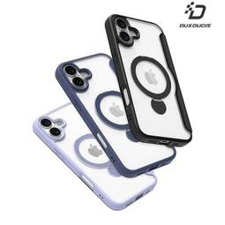 【妮可3C】【IPHONE 12】APPLE 20W USB-C 電源轉接器 公司貨 原廠盒裝 神腦代理 現貨供應 歷史價格詳細信息