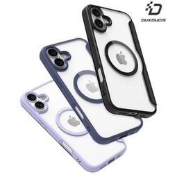 【妮可3C】【IPHONE 12】APPLE 20W USB-C 電源轉接器 公司貨 原廠盒裝 神腦代理 現貨供應 歷史價格詳細信息