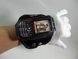 ☆凱創家居館☆《P187-01 N型活動櫃》主管桌-秘書桌-OA辦公桌-洽談桌-職員桌-金庫-新竹-台中-南投-高雄 歷史價格詳細信息