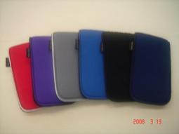 特價再特價199(還含稅含運) JOHO 行動電源JO-5200 歷史價格詳細信息