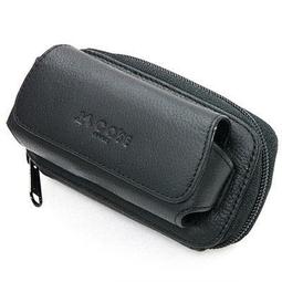 免運~手機包女斜背迷你小包包零錢包放裝鑰匙手機袋子帆布夏季散步背包 伊蘿 99 歷史價格詳細信息