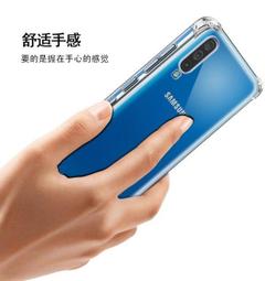 【角頭】三星平板保護套 三星平板保護殼 三星平板皮套 適用tabs8ultra保護套tab平板taba7lite電腦 歷史價格詳細信息