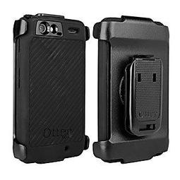 OtterBox 三星 Samsung S20 Plus /S20+ 6.7吋 Strada 步道者系真皮 掀蓋 保護殼 歷史價格詳細信息