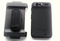 OtterBox 三星 Samsung S20 Plus /S20+ 6.7吋 Strada 步道者系真皮 掀蓋 保護殼 歷史價格詳細信息