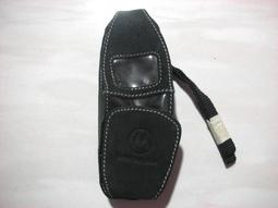 LF2000 /169D / LF8800 烙鐵頭 (來電享最惠價) 歷史價格詳細信息