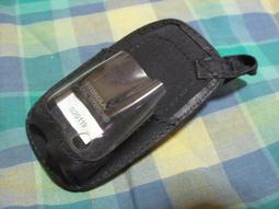 ????全新原廠????Motorola Turbo Power 15 type-C 5V 3A 15V 充電器 SPN591 歷史價格詳細信息