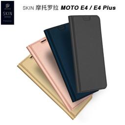 發仔 ~ 手機矽膠 掛繩 斜背 防水戶外多功能 防丟手機 吊繩 G3759 歷史價格詳細信息