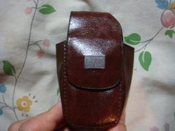 摩托羅拉 共陰 肖特基整流二極管  MBR1545CT 15A 45V 歷史價格詳細信息