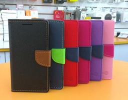 【台灣3C】全新 MOTOROLA Moto G8 Power Lite 專用鋼化玻璃螢幕保護貼 防刮防裂~非滿版~ 歷史價格詳細信息