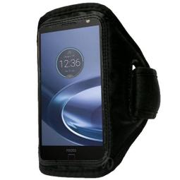 moto Z電池XT1650-05手機電板Z GV30原裝電池 歷史價格詳細信息