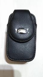 V60.全新 氧化(鏤空桃心造型)韓風時尚 個性雙層腳鍊腳環 時尚風格 造型腳鍊 韓風可愛潮女腳環腳鍊 歷史價格詳細信息