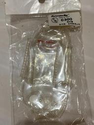 C300酒店智能香氛機商場香薰機酒吧擴香機香味擴散器APP香薰機廠 歷史價格詳細信息