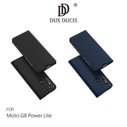 DUX DUCIS Moto G51 5G SKIN Pro 皮套 歷史價格詳細信息