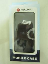 請注意！螢幕一律限自取不提供寄送、三星 SAMSUNG S27A350H 27吋顯示器、2ms反應時間、VGA、HDMI雙輸入 歷史價格詳細信息