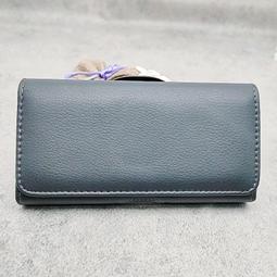 Motorola G9 Plus G9 Play G8 Power Lite G10 G30 滿版玻璃貼 鋼化玻璃 歷史價格詳細信息