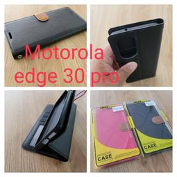 【全新 Motorola V3 傳輸線】充電傳輸線/數據線 W371/W375/W510/Z3/Z6/Z8/Z10 歷史價格詳細信息