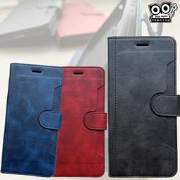 moto G31/G41 防刮高清膜螢幕保護貼 (亮面Pet/二入裝) 歷史價格詳細信息