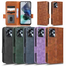 摩托羅拉 MOTO G53 / MOTO G73三角紋插卡皮套保護套 價格比較,價格查詢,歷史價格詳細信息