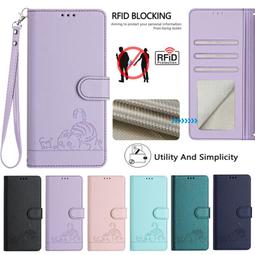 小貓咪掛式飲水機 掛籠飲水器 掛籠自動餵食器 狗狗喝水器 自動餵食器 懸掛水壺 寵物餵水 寵物餵食器 自動飲水器 歷史價格詳細信息