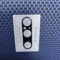 【SONY Xperia 10 VI】 高清透明保護貼保護膜 9D黑框全覆蓋 鋼化玻璃膜 9H加強硬度 歷史價格詳細信息