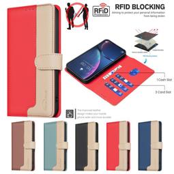 Motorola Edge40 鋼化玻璃貼 螢幕保護貼 玻璃膜 鋼化膜 保護膜 螢幕貼 摩托羅拉 歷史價格詳細信息