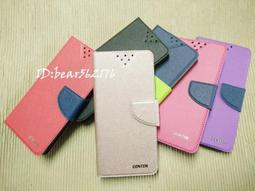 SAMSUNG Galaxy A35支點圓形指環支架收納手機殼  保護殼 保護套 歷史價格詳細信息