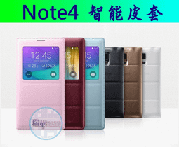 休眠喚醒 A2199 皮套 2019 ipad7 皮套 10.2吋 皮套 多折 A2197 皮套 5種立的方式 超薄 歷史價格詳細信息