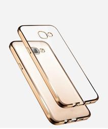 三星 A7 2017 四角防摔殼 A7 2017防摔殼 防撞 質感好 優質防摔殼 歷史價格詳細信息